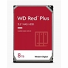Picture of Dysk Red Plus 8TB 3,5 cala CMR 256MB/5640RPM Class