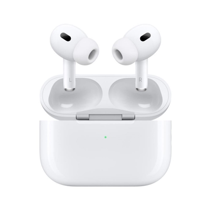 Attēls no Apple AirPods Pro 2Gen Earphones