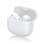 Picture of Ausinės HONOR CHOICE EARBUDS X3 LITE/GLAZE WH 5504AAAL