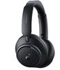 Picture of HEADSET SPACE Q45/BLACK A3040G11 SOUNDCORE