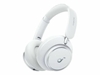 Picture of HEADSET SPACE Q45/WHITE A3040G21 SOUNDCORE