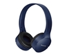 Изображение Panasonic wireless headset RB-HF420BE-A, blue