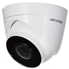 Изображение Hikvision Digital Technology DS-2CD1323G0E-I IP security camera Outdoor Turret 1920 x 1080 pixels Ceiling/wall