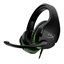 Picture of HyperX CloudX Stinger Xbox Black HX-HSCSX-BK/ WW