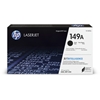 Изображение HP 149A Black Laser Toner Cartridge, 2900 pages, for HP LaserJet Pro 4002dn, 4002dne, 4002dw, 4002dw