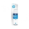 Изображение HP 1VU26AE Cyan Original ink bottle 70 ml No. 31