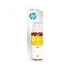 Изображение HP 1VU28AE Yellow Original ink bottle 70 ml No. 31