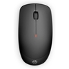 Изображение HP 235 Slim Wireless Mouse