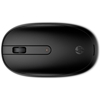 Изображение HP 240 Wireless Bluetooth Mouse - Black