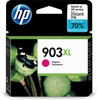 Picture of HP T6M07AE ink cartridge magenta No. 903 XL