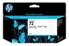 Изображение HP C 9370 A ink cartridge photo black Vivera No. 72