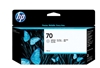 Изображение HP C 9451 A ink cartridge light grey Vivera         No. 70