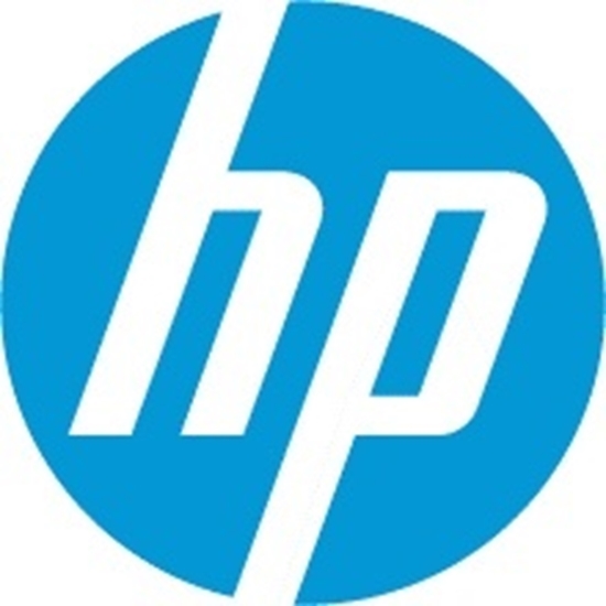 Picture of HP Cartridge No.823A Black (CB380YC) for laser printers, 16500 pages.