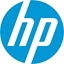 Picture of HP Cartridge No.823A Black (CB380YC) for laser printers, 16500 pages.