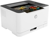 Изображение HP Color Laser 150a