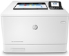 Изображение HP Color LaserJet Enterprise M455dn Printer - A4 Color Laser, Print, Automatic Document Feeder, Auto-Duplex, LAN, 27ppm, 900-4800 pages per month
