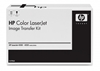 Picture of HP Color LaserJet Q7504A Image Transfer Kit