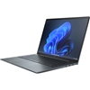 Picture of HP Dragonfly G4 - i7-1355U, 16GB, 1TB SSD, 13.5 FHD+ Privacy Touch, 4G/5G Modem, FPR, US backlit keyboard, Slate Blue, 68Wh, Win 11 Pro, 3 years