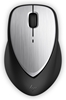 Изображение HP ENVY Rechargeable Mouse 500