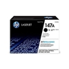 Изображение HP LaserJet 147A Black Original Toner Cartridge