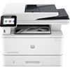 Изображение HP LaserJet Pro MFP 4102dw AIO All-in-One Printer - A4 Mono Laser, Print/Copy/Dual-Side Scan, Automatic Document Feeder, Auto-Duplex, LAN, WiFi, 40ppm, 750-4000 pages per month (replaces M428dw)