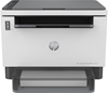 Изображение HP LaserJet Tank MFP 2604dw Printer, Black and white, Printer for Business, Wireless; Two-sided printing; Scan to email; Scan to PDF