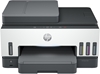 Изображение HP Smart Tank 790 All-in-One Thermal inkjet A4 4800 x 1200 DPI 15 ppm Wi-Fi