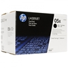 Picture of HP Toner CE 505 XD Twin Pack black No. 05 X