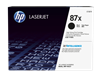 Изображение HP Toner CF 287 X black No. 87 X