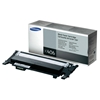 Picture of HP/Samsung CLT-K 406 S Toner black