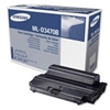 Picture of HP/Samsung ML-D 3470 B Toner black