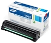 Изображение HP/Samsung MLT-D 1042 S Toner black