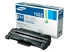 Picture of Samsung MLT-D1052S Black Original Toner Cartridge