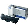 Изображение HP/Samsung MLT-D 116 S Toner black