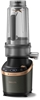 Picture of HR3770/00 Flip&Juice™ Blender High speed blender with juicer module