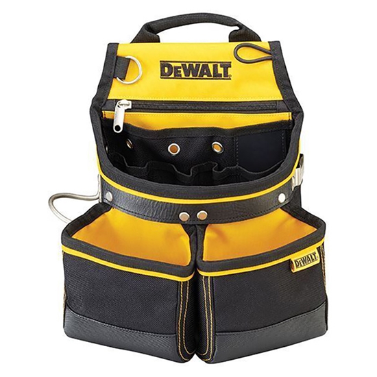 Изображение Instrumentu soma DeWalt