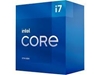 Picture of Intel Core i7-11700K processor 3.6 GHz 16 MB Smart Cache Box