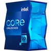 Picture of Intel Core i9-11900K BOX