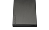 Изображение Intenso Memory Board         2TB 2,5  USB 3.0 anthracite