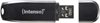 Picture of Intenso Speed Line          32GB USB Stick 3.2 Gen 1x1