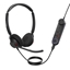 Attēls no Jabra Engage 50 II - (50 II Link) USB-A MS Stereo