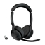 Изображение Jabra Evolve2 55 - Link380a MS Stereo