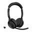 Изображение Jabra Evolve2 55 - Link380c MS Stereo