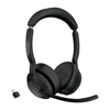 Picture of Jabra Evolve2 55 - Link380c UC Stereo