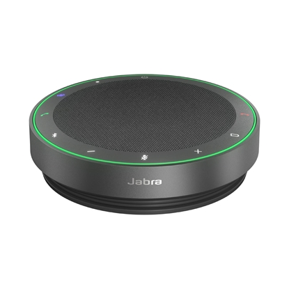 Attēls no Jabra Speak2 75 MS, Link 380c, Wireless