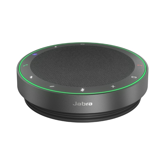 Picture of Jabra Speak2 75 MS, Link 380c, Wireless