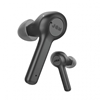 Изображение Jam | Earbuds | TWS ANC | In-Ear ANC | Bluetooth | Black