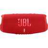 Изображение JBL Charge 5 Red