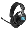 Picture of JBL Quantum 400 Black