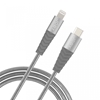 Picture of Joby cable USB-C - Lightning 2m